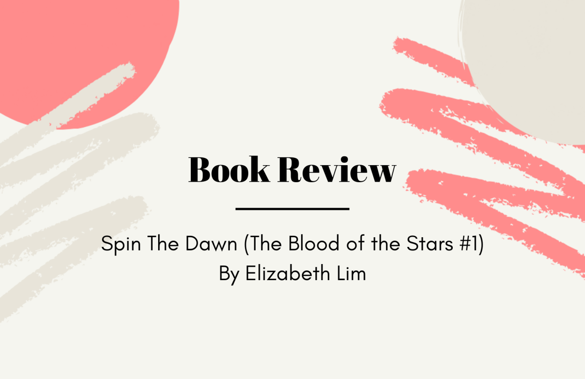 Review | Spin The Dawn